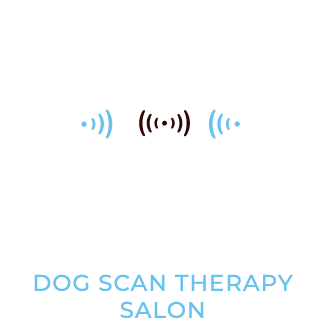 未病検知「Dog-Scan®（ドッグスキャン）」を受けることができる、Dog Scan Therapy Salon -ドッグスキャンセラピー® サロン「Perro Bonito」